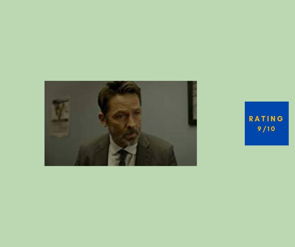 Cardinal Series 3 review