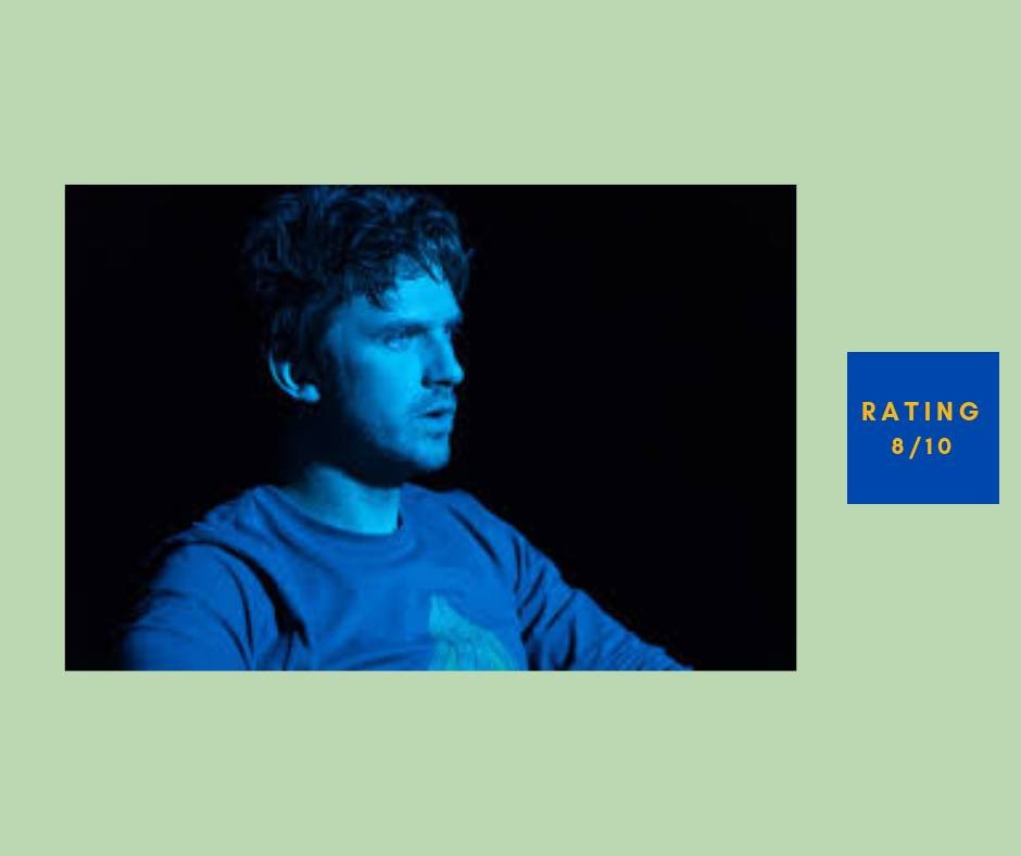 Legion Season 2 review