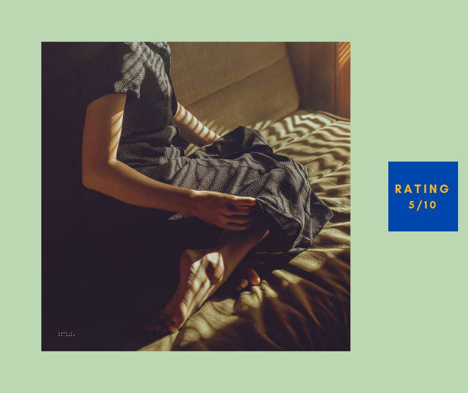 Typhoon Weather review