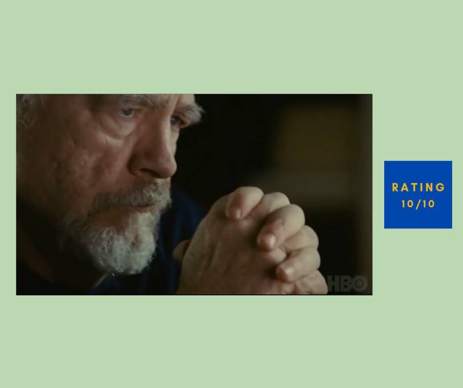 Succession Season 2 review